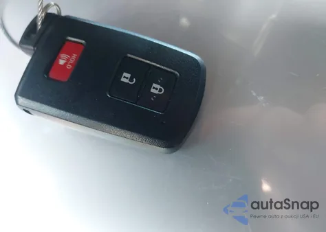 2022 Toyota Tacoma Trd Off Road from USA, damaged, VIN 3TYCZ5AN9NT076433